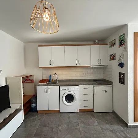 公寓 Arslan Homes 4