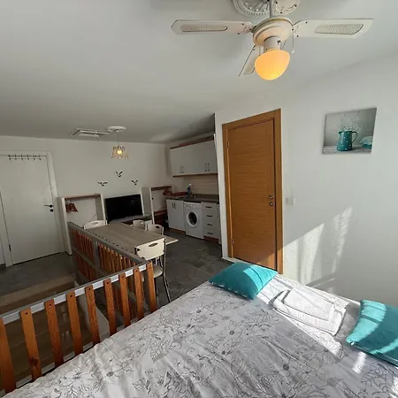 Arslan Homes 4 公寓 *
